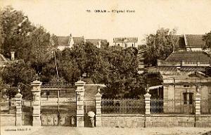 PM l- 006- Hopital